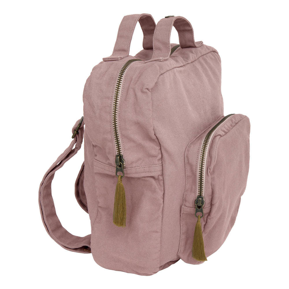 numero-74-backpack-dusty-pink- (1)