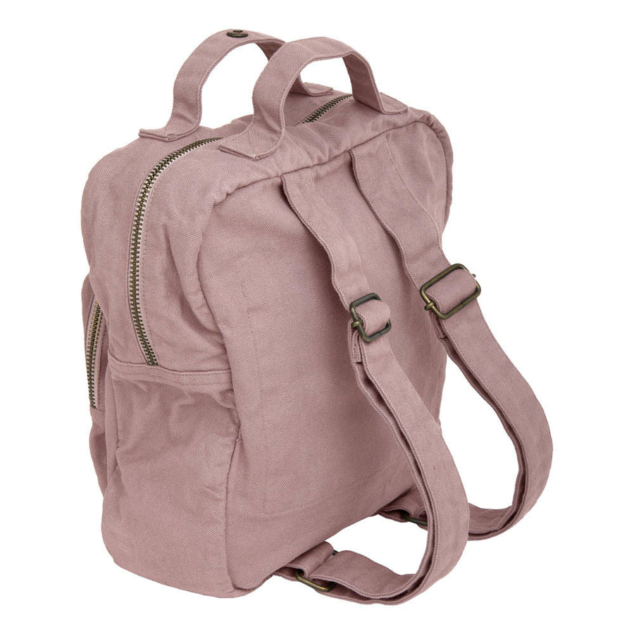 numero-74-backpack-dusty-pink- (2)