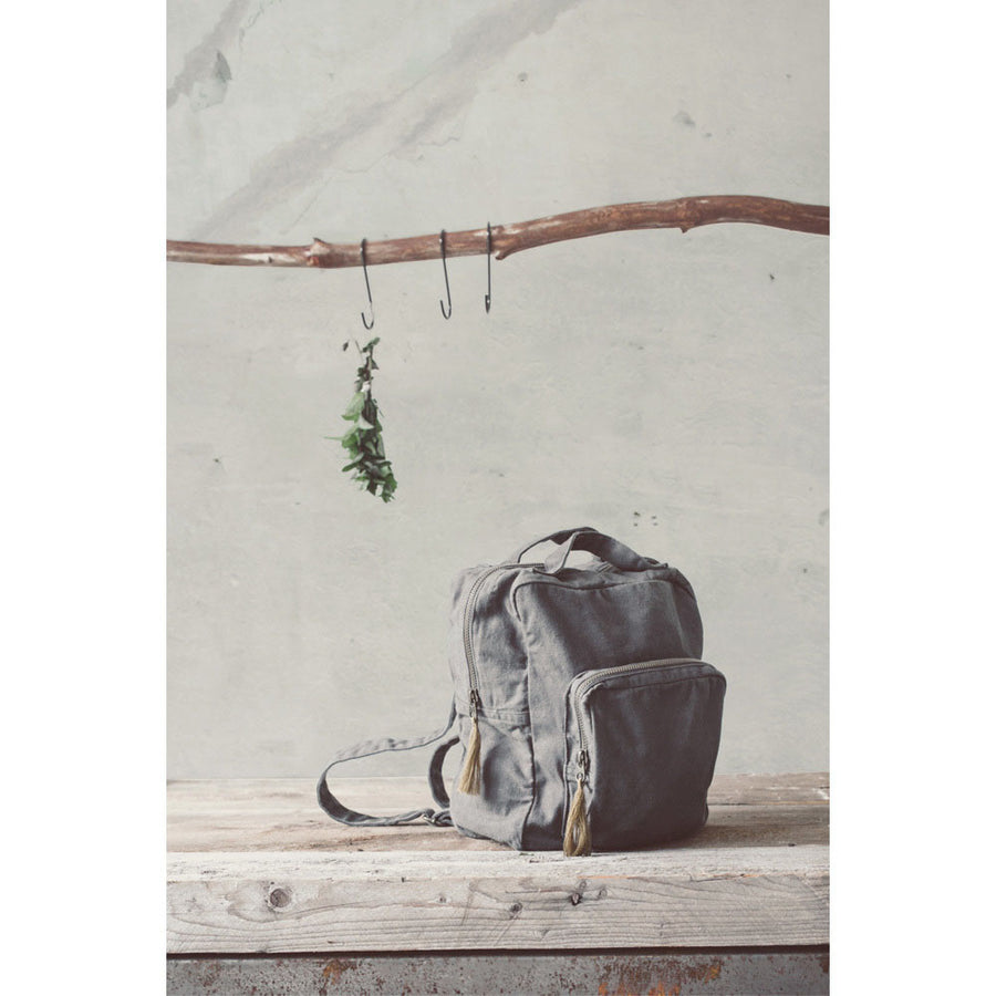 numero-74-backpack-dusty-pink- (3)