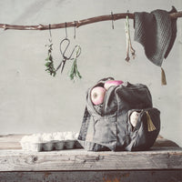 numero-74-backpack-dusty-pink- (4)