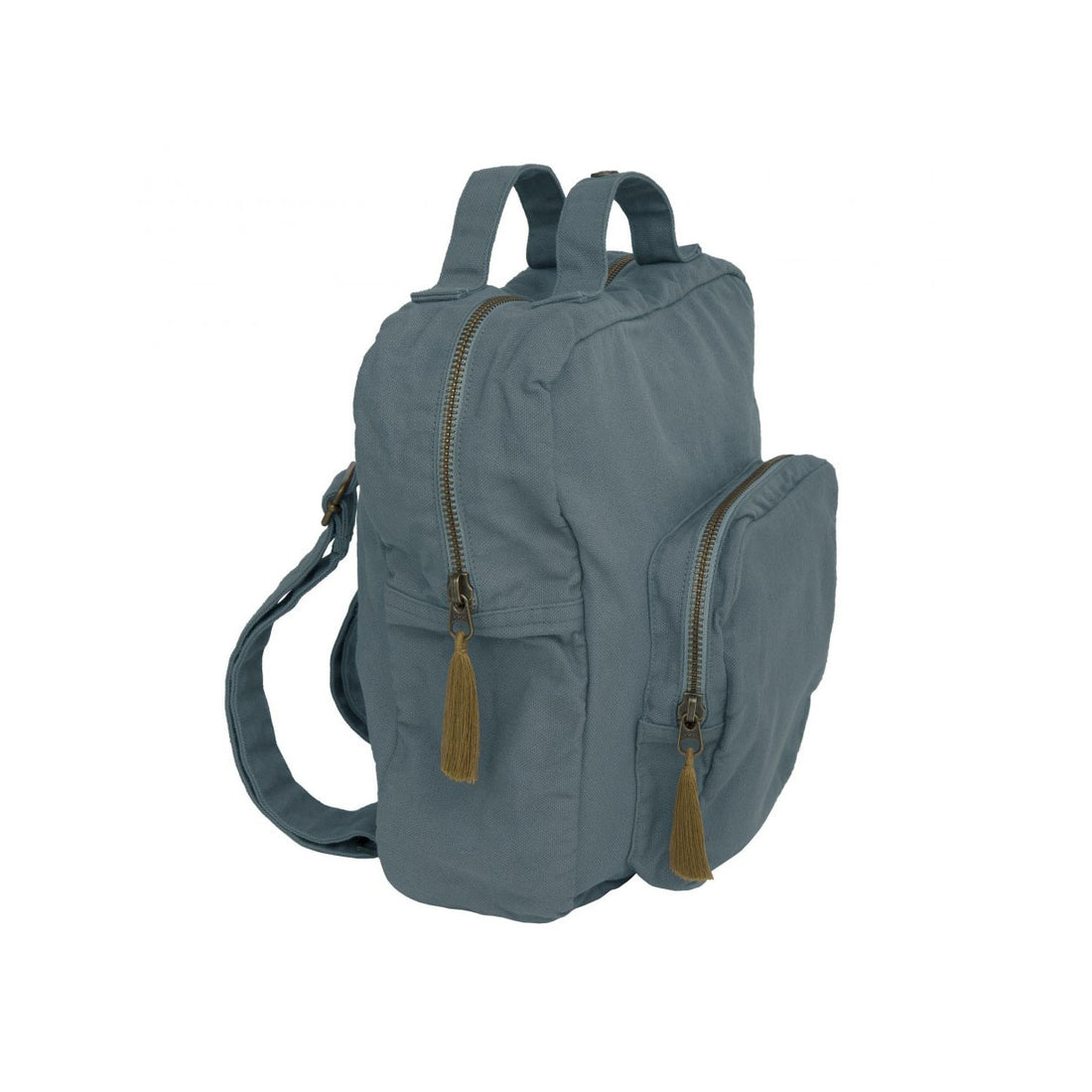 numero-74-backpack-ice-blue- (1)