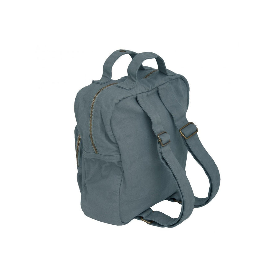 numero-74-backpack-ice-blue- (2)