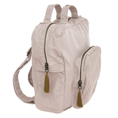 numero-74-backpack-powder- (1)