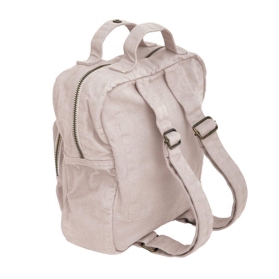 numero-74-backpack-powder- (2)