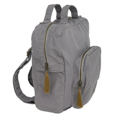 numero-74-backpack-stone-grey- (1)