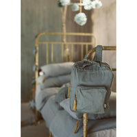 numero-74-backpack-stone-grey- (10)