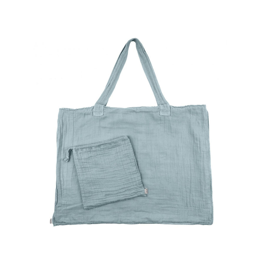 numero-74-bag-&-purse-sweet-blue-01