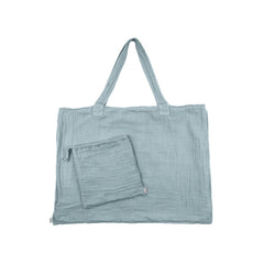 numero-74-bag-&-purse-sweet-blue-01