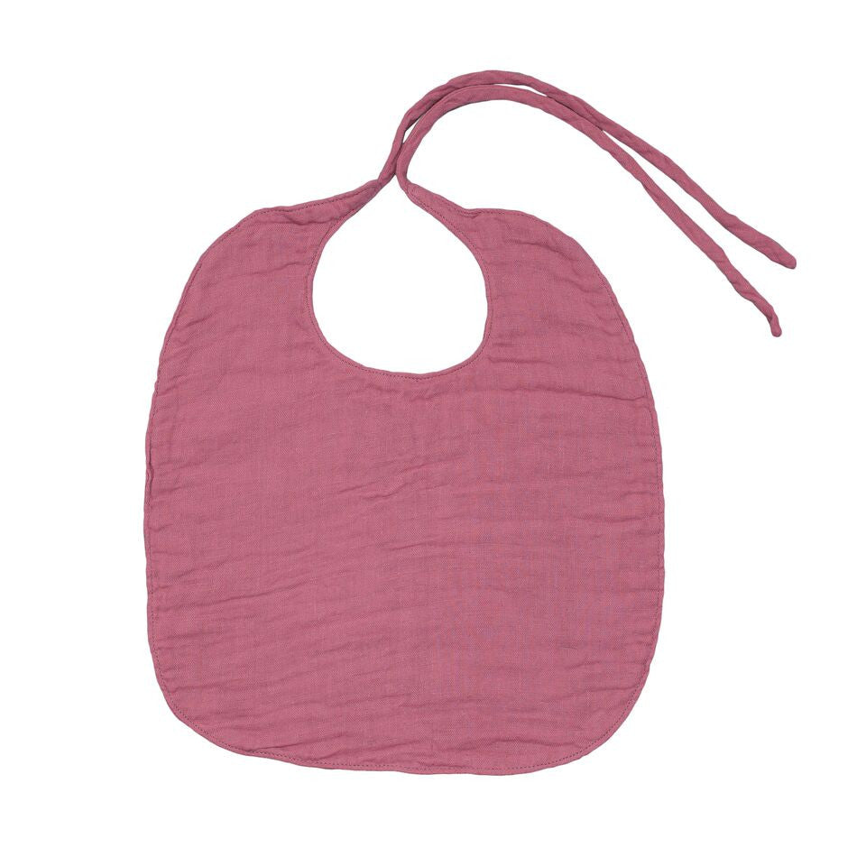 numero-74-baby-bib-round-baobab-rose-01