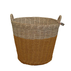 numero-74-basket-gold-1