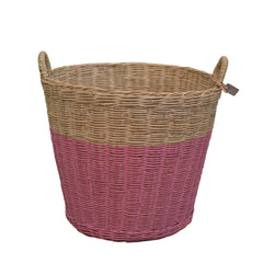 numero-74-basket-large-rattan-rosepaint- (1)