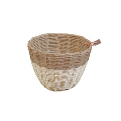 numero-74-basket-rattan-natural-small-no74-0099241-01