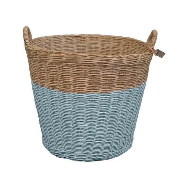 numero-74-basket-small-rattan-sweet-blue- (1)