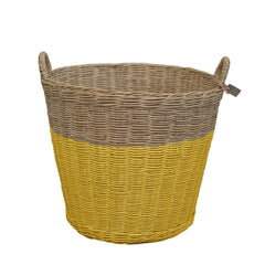 numero-74-basket-sunflower-yellow-1