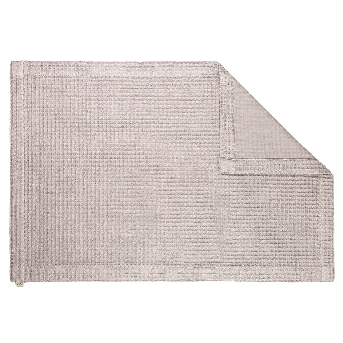 numero-74-bath-mat-powder-1