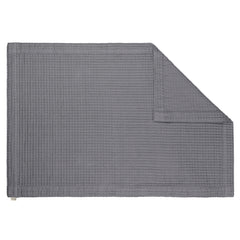 numero-74-bath-mat-stone-grey-01
