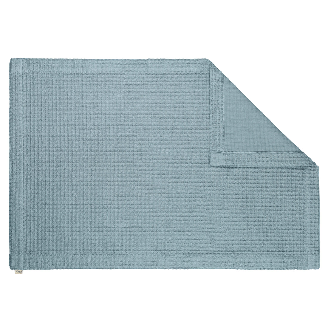 numero-74-bath-mat-sweet-blue- (1)