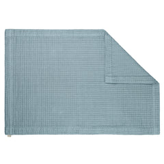 numero-74-bath-mat-sweet-blue- (1)