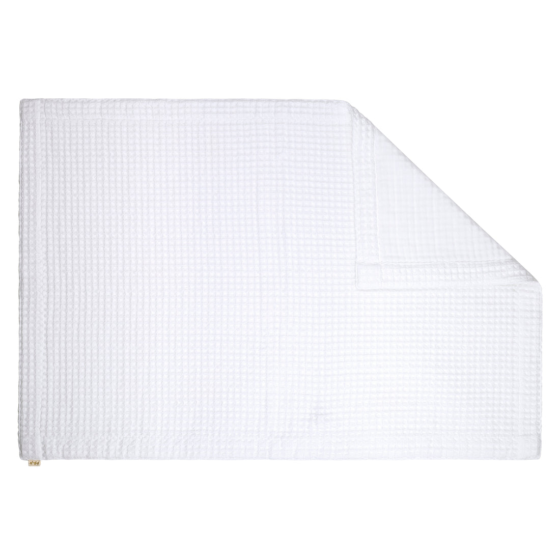 numero-74-bath-mat-white-1
