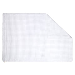 numero-74-bath-mat-white-1
