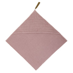 numero-74-bath-towel-baby-dusty-pink- (1)