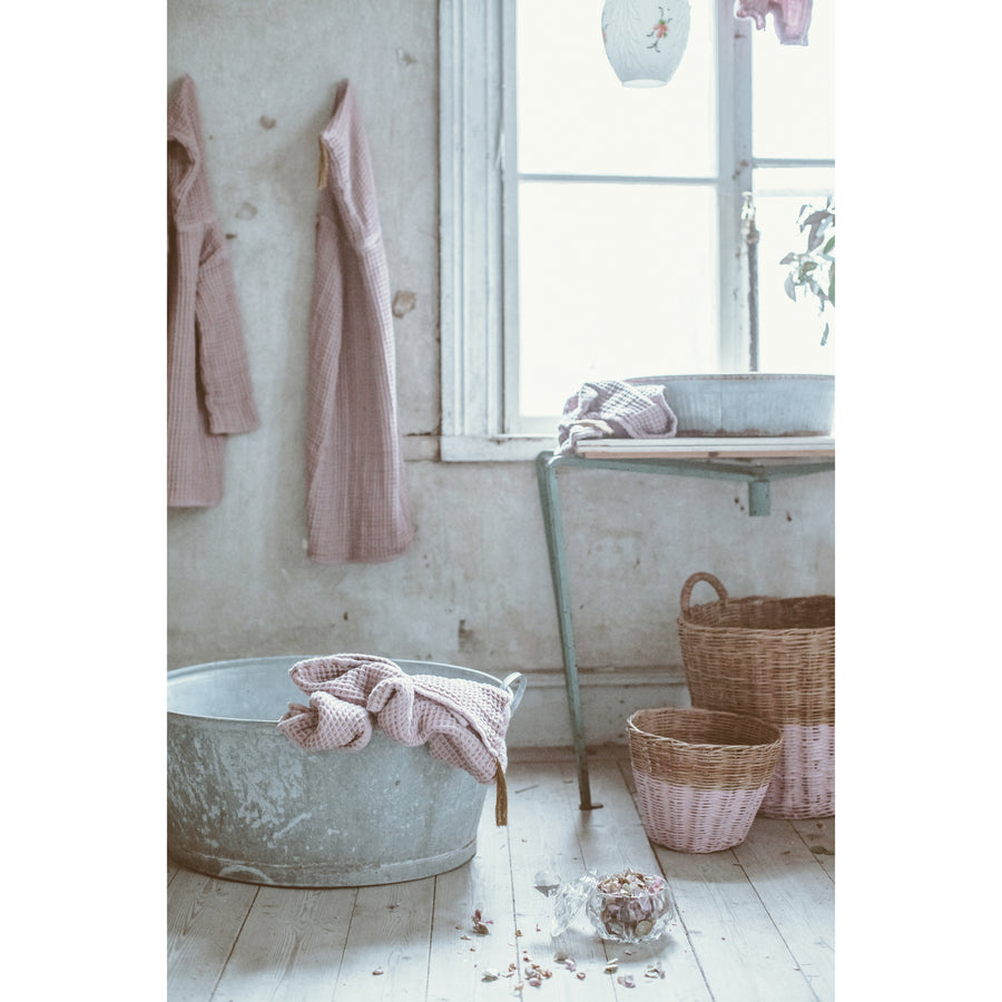 numero-74-bath-towel-baby-dusty-pink- (3)