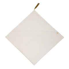 numero-74-bath-towel-baby-natural- (1)