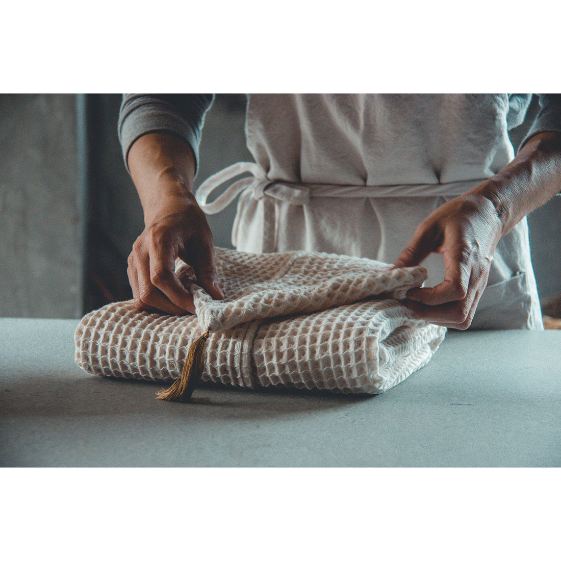 numero-74-bath-towel-baby-natural- (8)