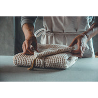 numero-74-bath-towel-baby-natural- (8)