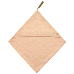 numero-74-bath-towel-baby-pale-peach- (1)