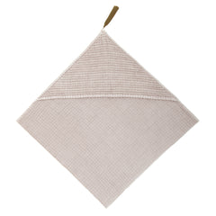 numero-74-bath-towel-baby-powder- (1)