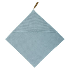 numero-74-bath-towel-baby-sweet-blue- (1)