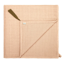 numero-74-bath-towel-pale-peach- (1)