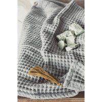 numero-74-bath-towel-stone-grey- (10)