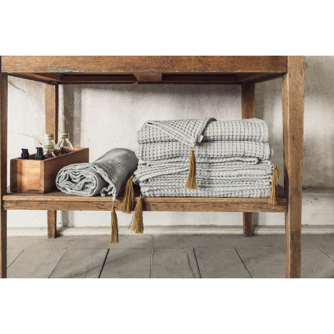 numero-74-bath-towel-stone-grey- (12)