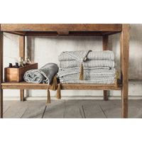 numero-74-bath-towel-stone-grey- (12)