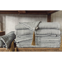 numero-74-bath-towel-stone-grey- (13)
