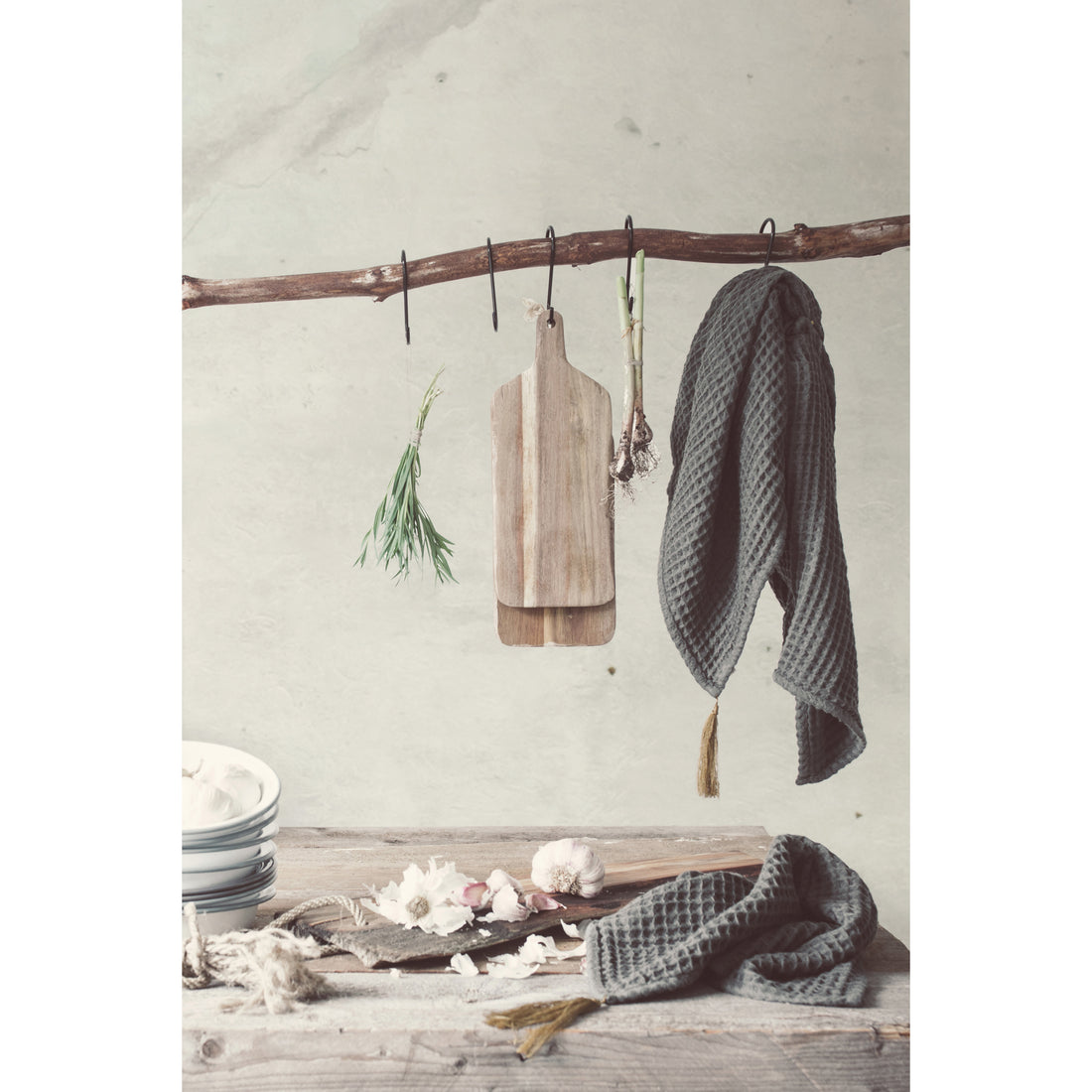 numero-74-bath-towel-stone-grey- (18)