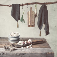 numero-74-bath-towel-stone-grey- (19)