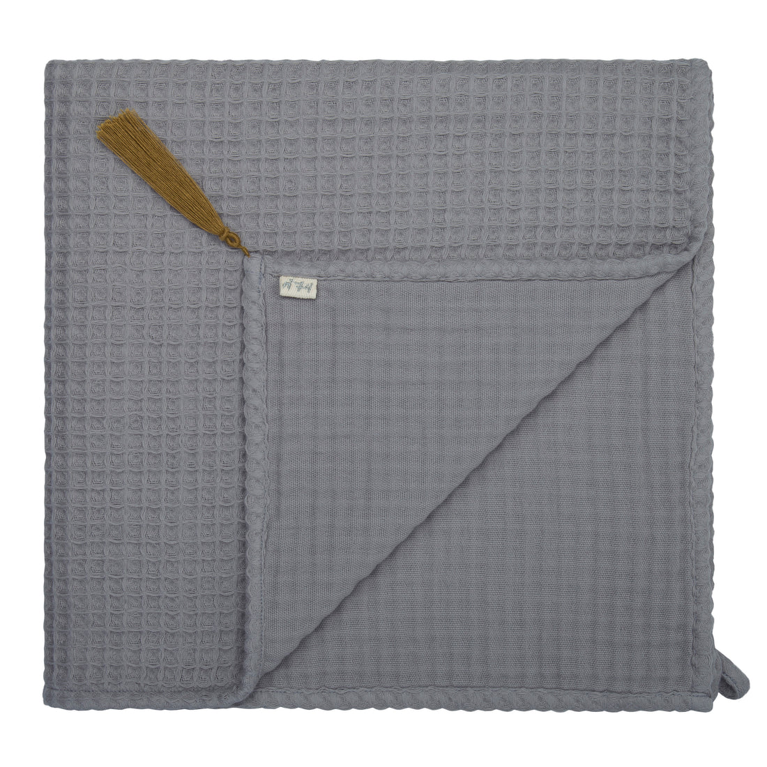 numero-74-bath-towel-stone-grey- (1)