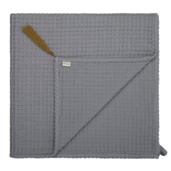 numero-74-bath-towel-stone-grey- (1)