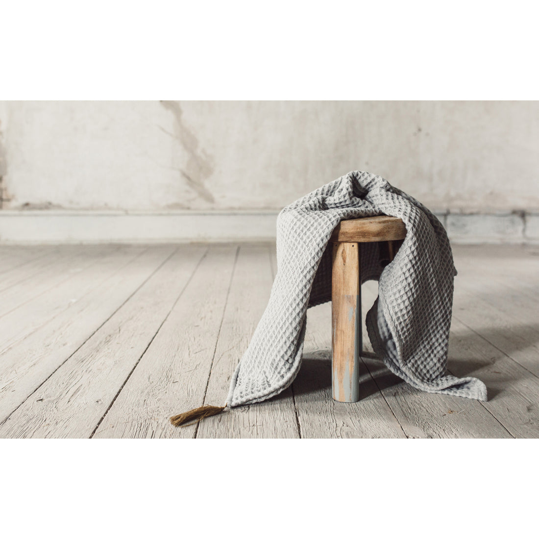 numero-74-bath-towel-stone-grey- (8)