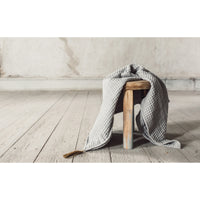 numero-74-bath-towel-stone-grey- (8)