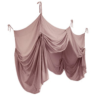 numero-74-bed-drape-single-dusty-pink- (2)