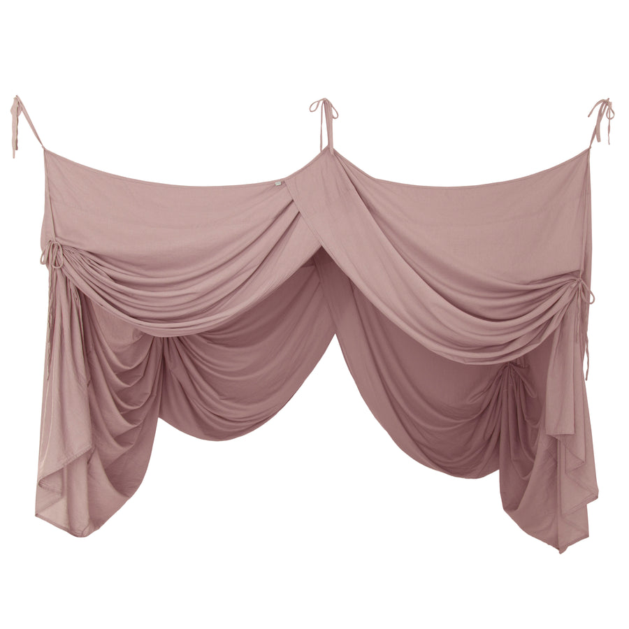 numero-74-bed-drape-single-dusty-pink- (1)