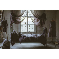 numero-74-bed-drape-single-dusty-pink- (6)
