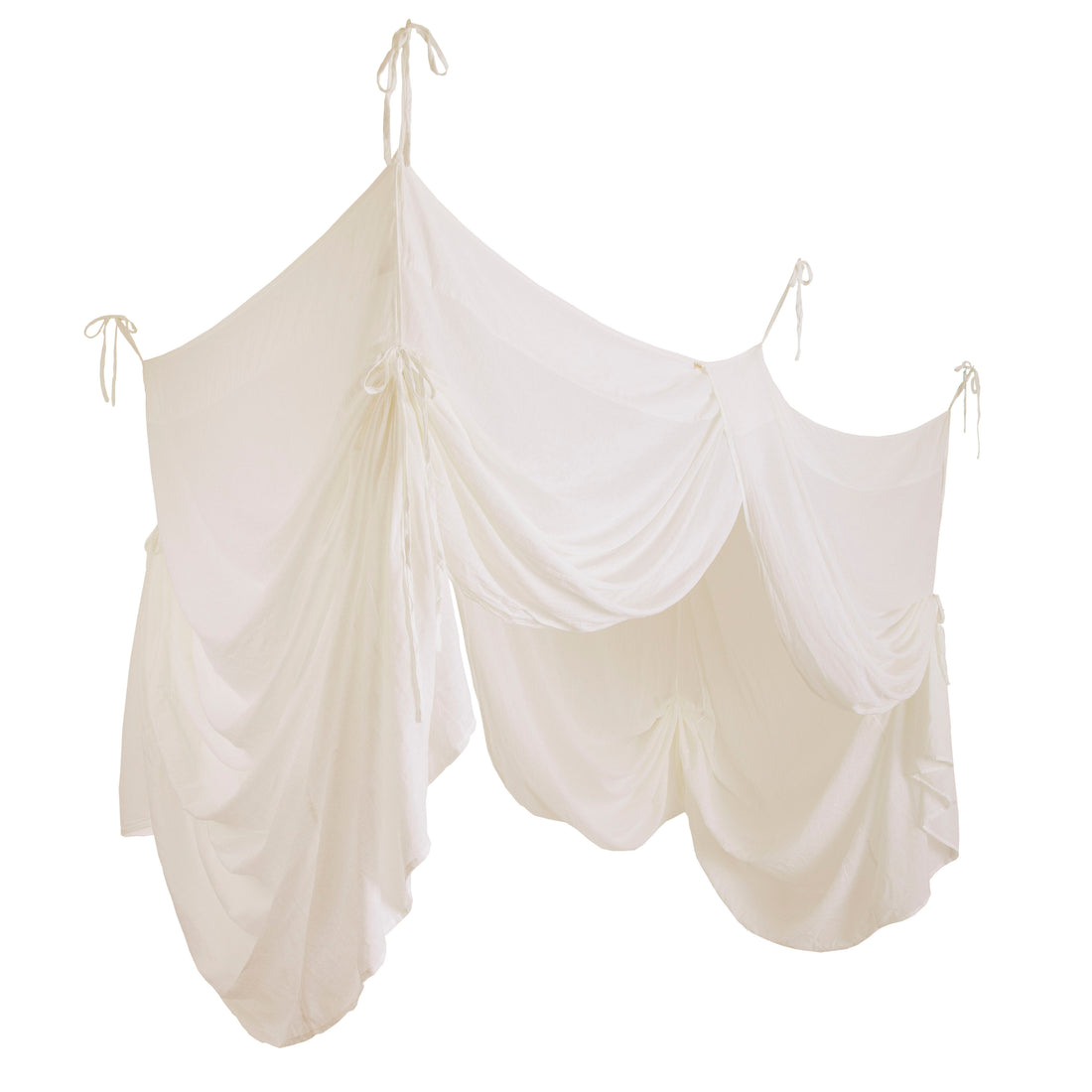 numero-74-bed-drape-single-natural- (2)