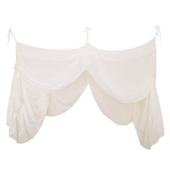 numero-74-bed-drape-single-natural- (1)