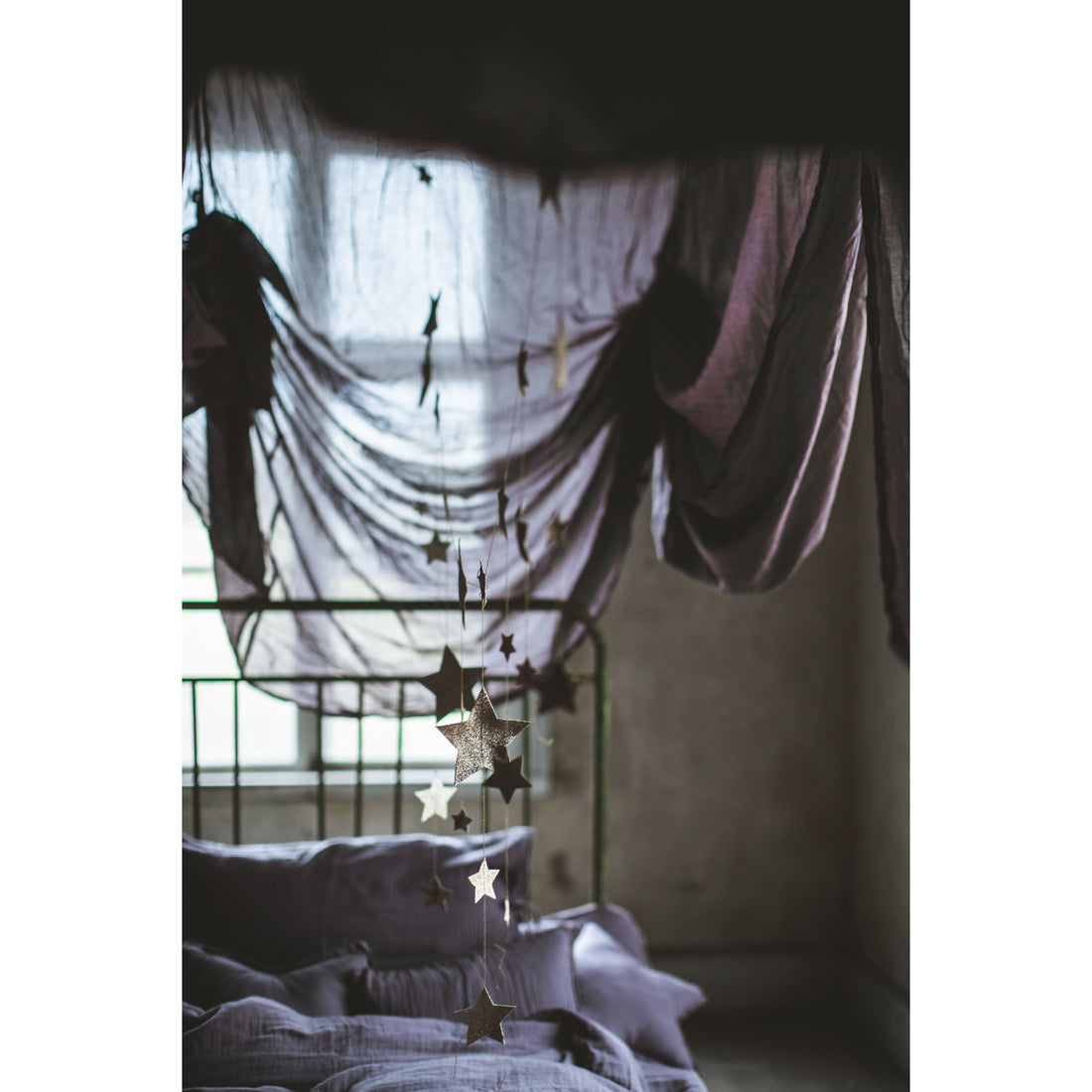 numero-74-bed-drape-single-natural- (6)