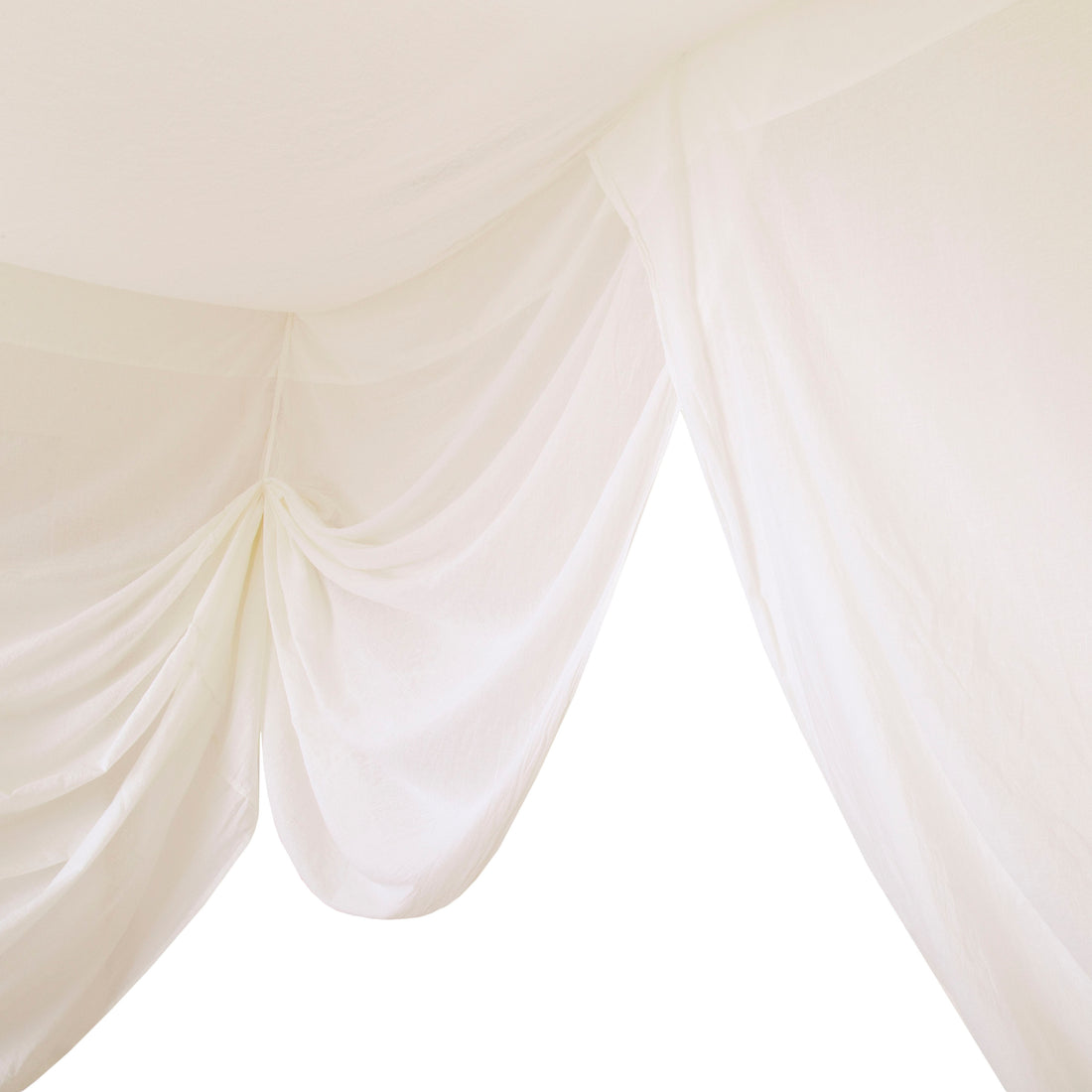 その他 numero74 bed canopy natural Canopy - SS Simple Saloo - S000 Natural – n°74 E-Shop